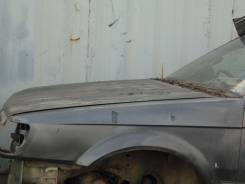 Капот для автомобиля Mazda Familia 86 год BF5PF BF3P BF7P E5 E3 PN