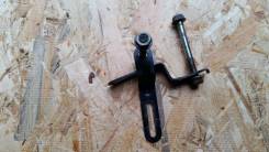 Датчик. Toyota: Aristo, Soarer, Crown Majesta, Brevis, Crown, Mark II Wagon Blit, Progres, Altezza Двигатели: 2JZGE, 2JZGTE, 3UZFE, 1GFE, 1JZGE, 2JZFS...