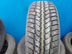 Roadstone Winguard 231. Зимние, шипованные, без износа, 4 шт