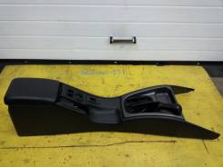 Бардачок. Subaru Impreza WRX STI, GC8, GF8 Двигатель EJ20