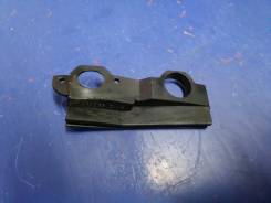 Крышка ремня ГРМ. Chevrolet: Lacetti, Lanos, Rezzo, Cruze, Aveo Daewoo Nexia Daewoo Lacetti Двигатели: L43, L44