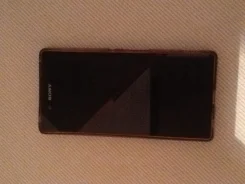 Sony Xperia Z3+. �/� ����