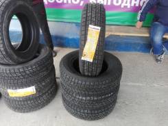 Headway HW507, 215/70R16 в Бийске Headway HW507. Зимние, без шипов, новые