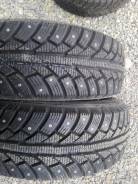 Westlake Tyres SW606. Зимние, шипованные, без износа, 2 шт