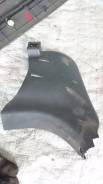 Панель салона. Toyota Corolla, AE114, CE110, CE114, AE110, EE111, AE111 Toyota Sprinter, CE110, AE114, AE111, EE111, AE110, CE114 Toyota Corolla Spaci...