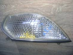 Габаритный огонь. Nissan Serena, PNC24