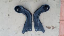 Втулка стабилизатора. Mazda Mazda6, GJ, GJ521, GJ522, GJ523, GJ526, GJ527