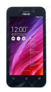 Asus ZenFone. �/�