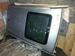 Крыша. Subaru Forester, SJ, SJG, SJ5 Двигатели: FB25, EJ20E, FB20, FA20, EJ20A
