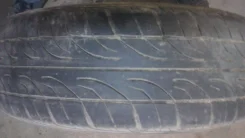 Dunlop SP 70e. ������, 50�%