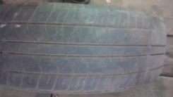Dunlop SP 70i. ������, 30�%, 1 ��