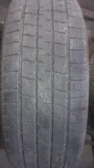 Pirelli Winter Ice Storm 3. ������, ��� �����, �/�, ����� 40�% ����