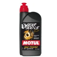 Motul. 75W-90, ������������� ����