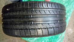 Michelin Pilot Sport PS2. Летние, без износа, 1 шт