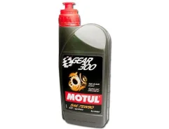 Motul. 75W-90, ������������� ����