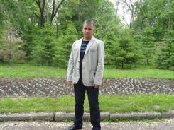 Рабочий подсобный.