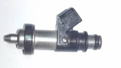 Инжектор. Honda: Life Dunk, Capa, Vamos, Civic, HR-V, Z, Logo Двигатели: D15B, D16W1, D16W2, D13B7
