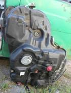Бак топливный. Toyota Kluger V, MCU20, ACU20, ACU25, MCU25 Toyota Harrier, GSU35, GSU36, GSU31, GSU30, MCU30W, MCU31, MCU30, MCU35, MCU36, ACU30, ACU3...