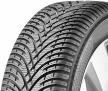 BFGoodrich g-Force Winter 2