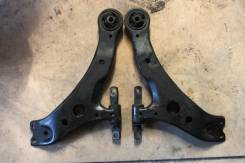 Рычаг подвески. Toyota Kluger V, MCU20, MHU28, ACU20, ACU25, MCU25 Toyota Highlander, MCU20, MHU28, ACU20, MCU23, MHU23, ACU25, MCU28, MCU25 Toyota Ha...