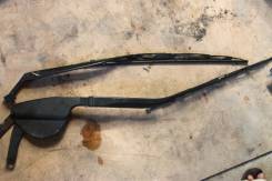 Дворник. Toyota Harrier, GSU35, GSU36, GSU31, GSU30, MHU38, MCU31, MCU30, MCU35, MCU36, ACU30, ACU35 Двигатели: 2AZFE, 2GRFE, 1MZFE, 3MZFE