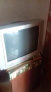 Evgo