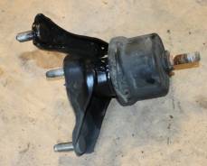 Подушка двигателя. Toyota: Avalon, Windom, Sienna, Harrier, Camry, Solara, Kluger V, Highlander, Estima, Alphard Двигатели: 2GRFE, 1MZFE, 3MZFE