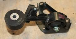 Подушка двигателя. Toyota Highlander, MCU23, MCU28 Toyota Kluger V, MCU20, MCU25 Toyota Kluger, MCU28 Toyota Harrier, MCU35, MCU36, MCU30W, MCU31, MCU...