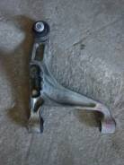 Рычаг подвески. Nissan Fairlady Z, Z33, HZ33 Nissan Skyline, PV35, V35, HV35, NV35, CPV35 Nissan 350Z, Z33 Двигатели: VQ35HR, VQ35DE, VQ25DD, VQ30DD
