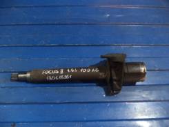Шрус подвески. Ford C-MAX, CB3, CAP Ford Focus, CB4, CAP, CA5
