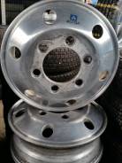 Alcoa. x19.5, ЦО 164,0 мм.