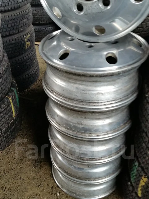 Alcoa. x19.5", �� 164���. ����