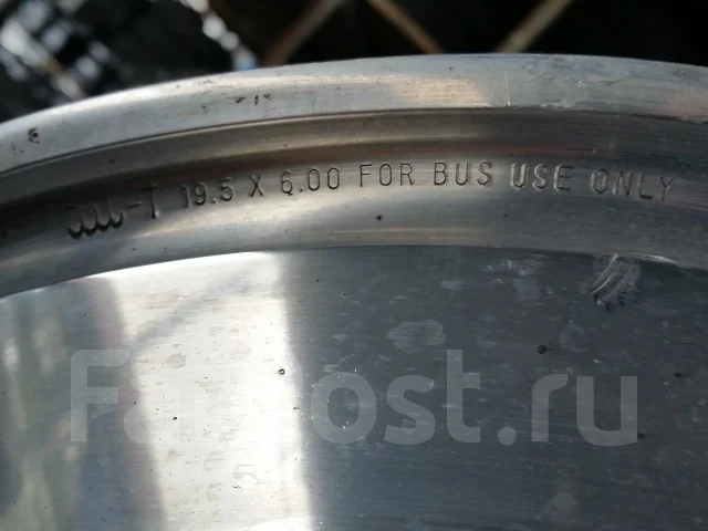 Alcoa. x19.5", �� 164���. ����