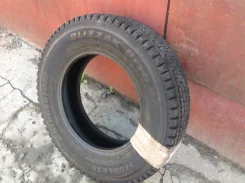 Bridgestone Blizzak Revo 969. ������, ��� ����, 2014 ���, �/�, ����� 5�% ����