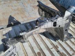 Лонжерон. Toyota Camry, ACV40, ASV40, AHV40, CV40, GSV40, SV40