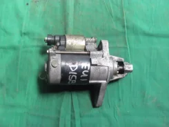 ������ ������� Honda Civic, EU1, D15B ����