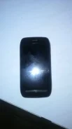 Nokia Lumia 710. �/�