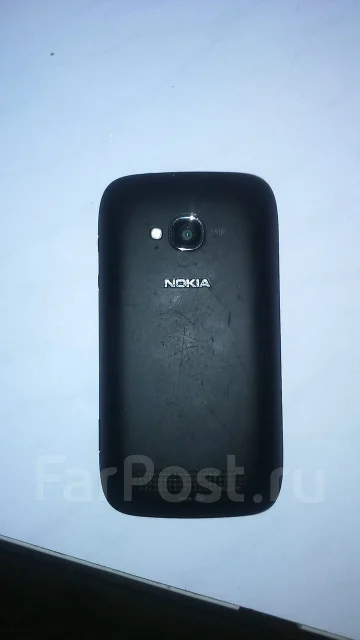 Nokia Lumia 710. �/� ����