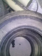 Bridgestone B330. �����������, 2011 ���, �/�, ����� 60�% ����
