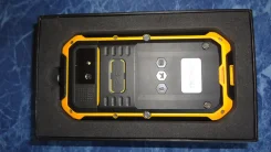 DEXP Ixion P 4. �/� ����