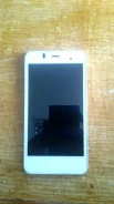 Alcatel OneTouch 6010X Star. �/�. ��� ����� �� ������� ����