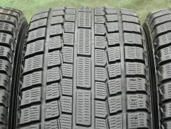 Yokohama Ice Guard IG20. Зимние, без шипов, износ: 10%, 4 шт