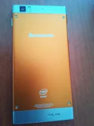 Lenovo K900. �/� ����