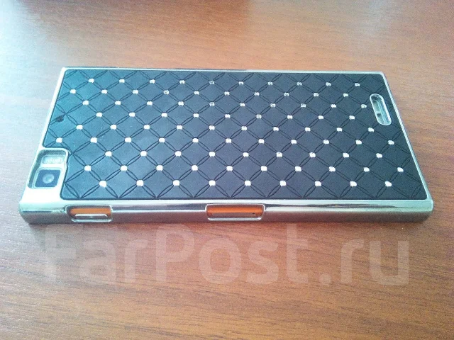 Lenovo K900. �/� ����