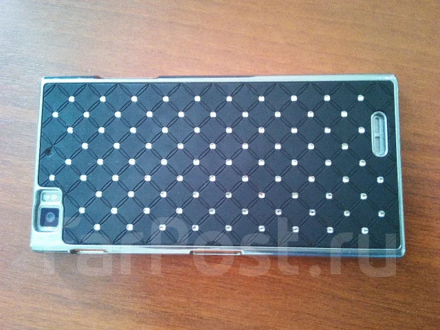 Lenovo K900. �/� ����