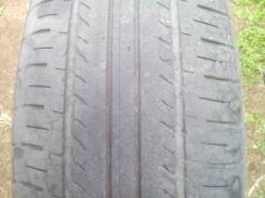 Kumho Solus KH17. Летние, износ: 10%, 1 шт