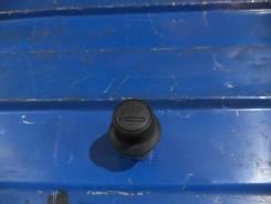 Прикуриватель. Kia Morning Kia Picanto Kia Rio Kia Opirus
