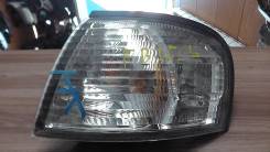 Габаритный огонь. Nissan Sunny, SB15, FB15, B15, FNB15, QB15