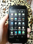 HTC Desire 526G Dual Sim. �/�