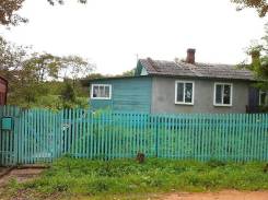 Продам полдома на остове попова. От частного лица (собственник)